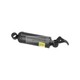 SEAT REPAIR KIT